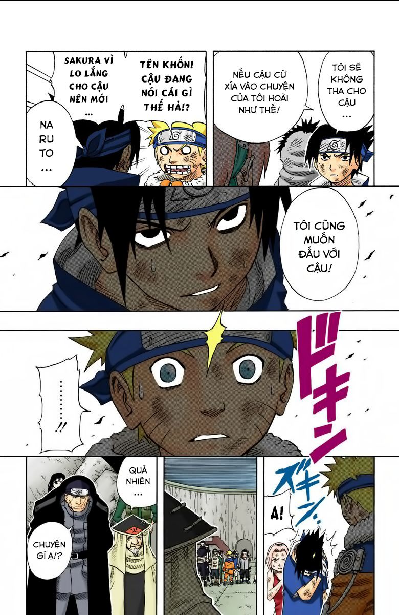 Chapter 66 - 19