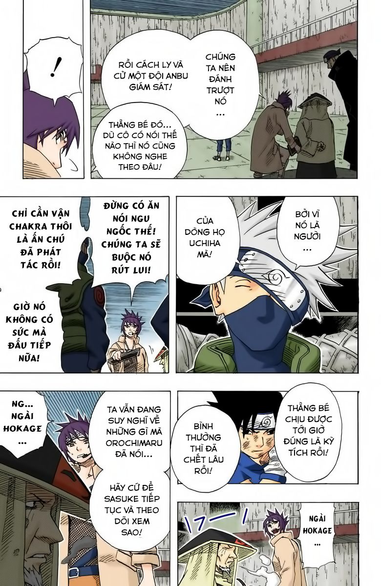 Chapter 66 - 20