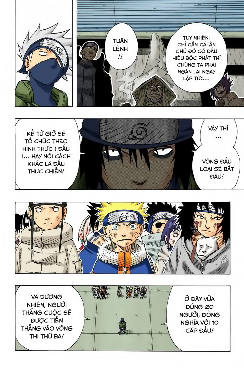 Chapter 66 - 21