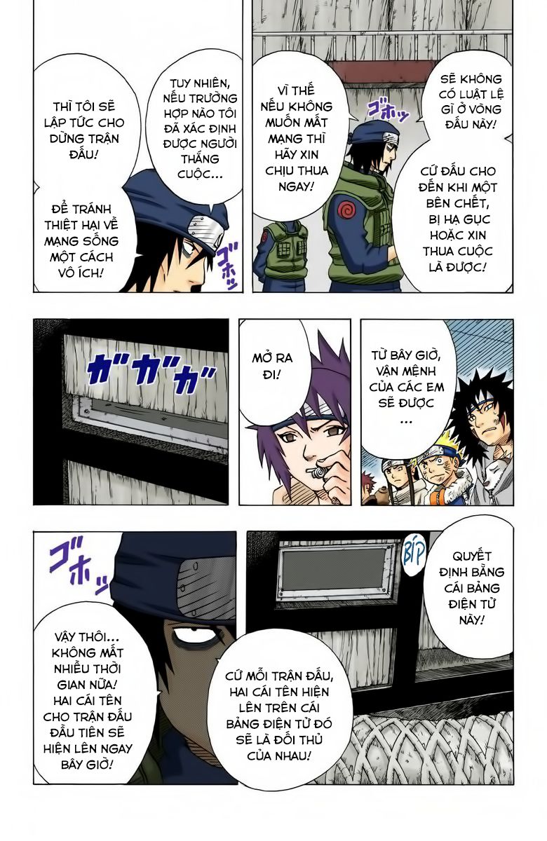 Chapter 66 - 22