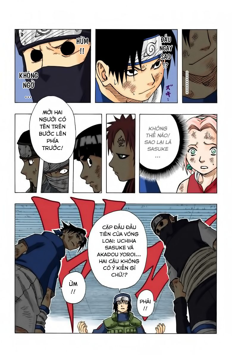 Chapter 66 - 24
