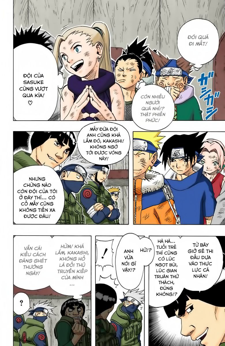 Chapter 65 - 8