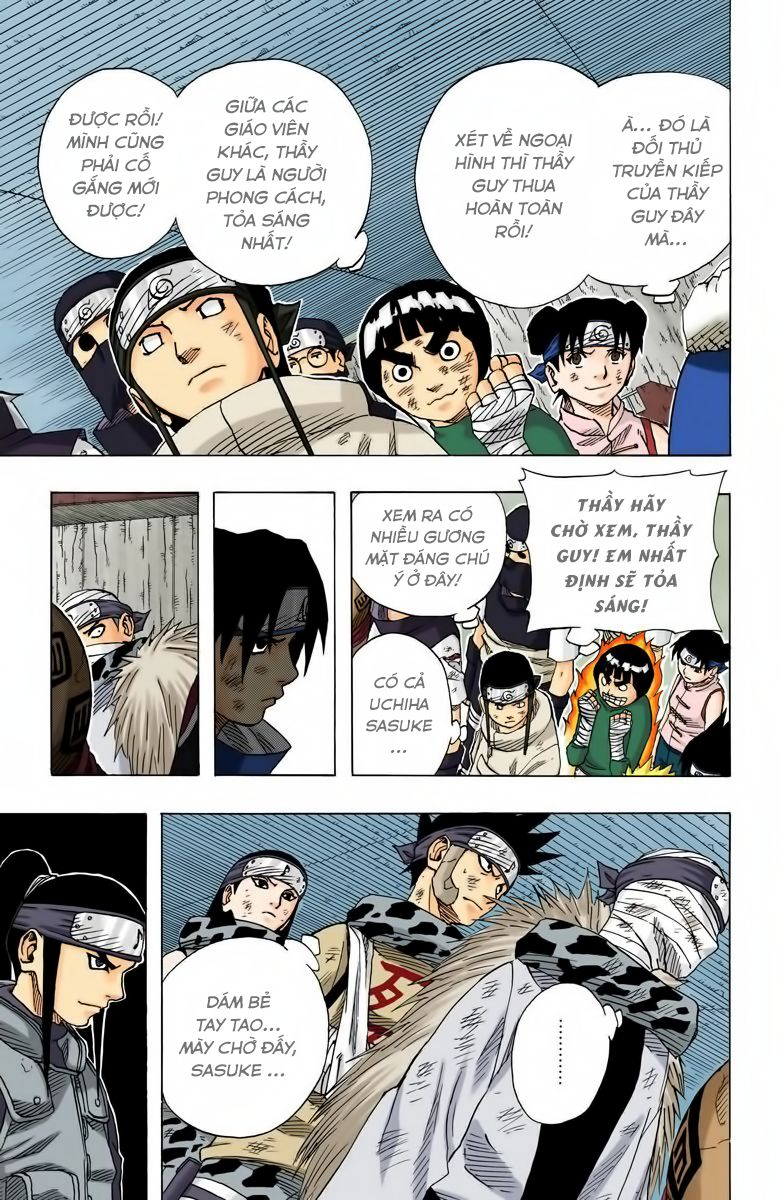 Chapter 65 - 9
