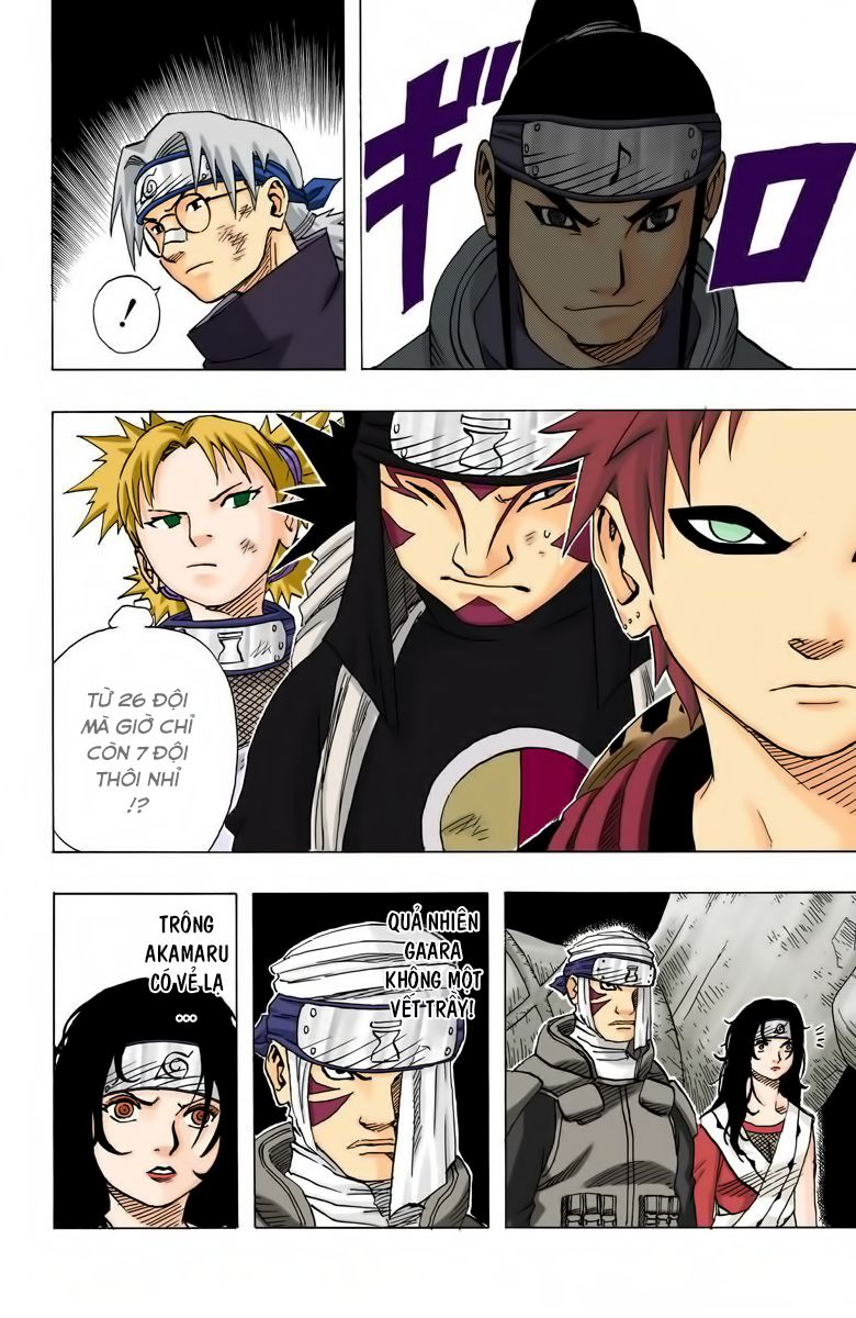 Chapter 65 - 10