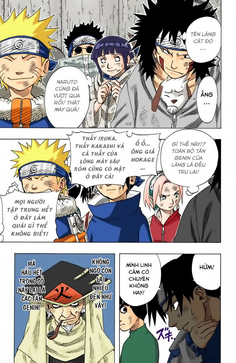 Chapter 65 - 11