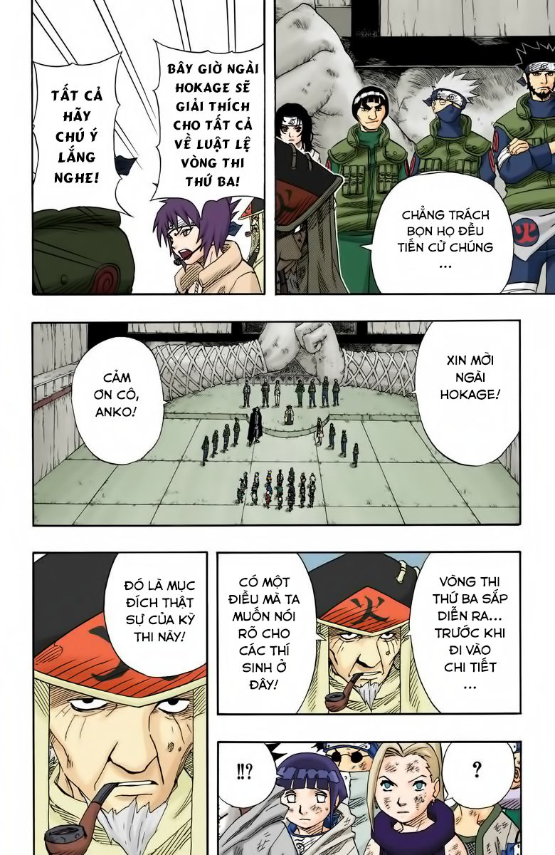 Chapter 65 - 12