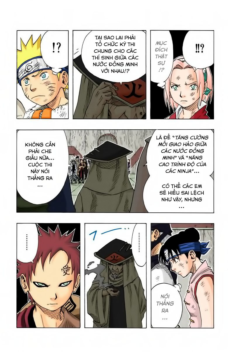 Chapter 65 - 13