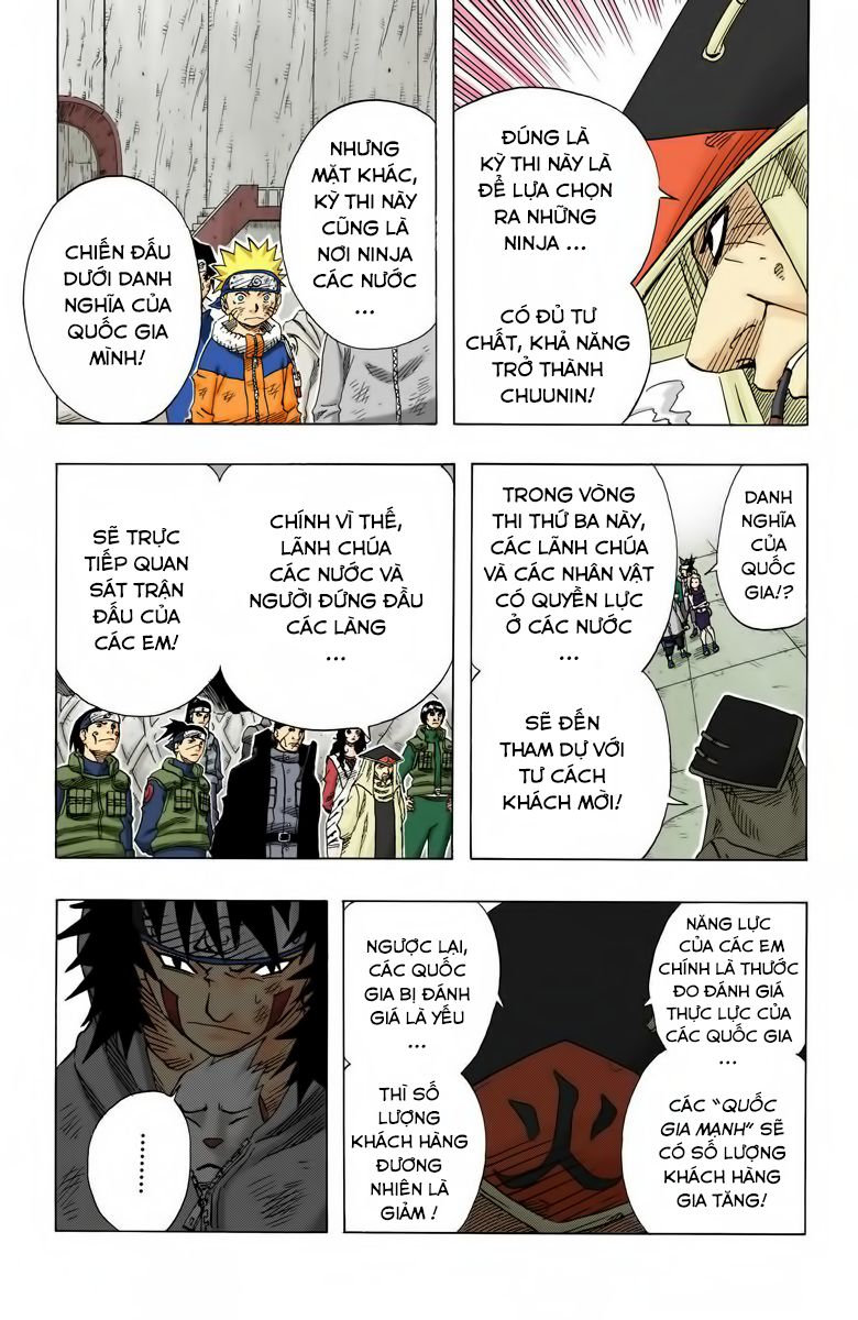 Chapter 65 - 15