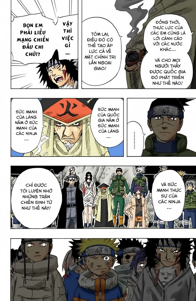 Chapter 65 - 16