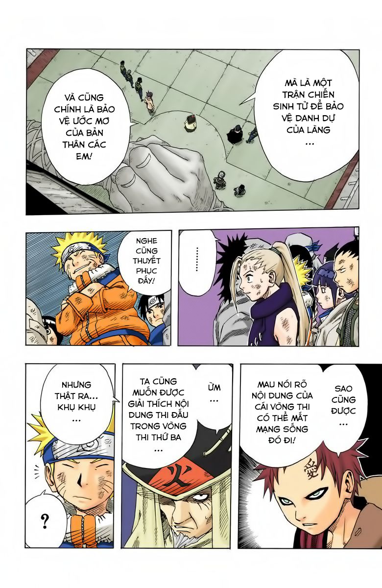 Chapter 65 - 18