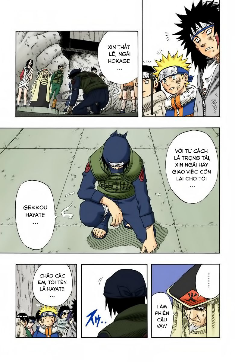 Chapter 65 - 19