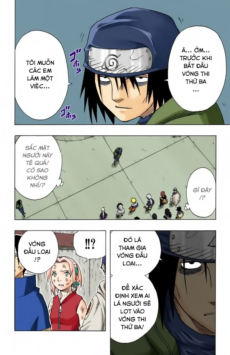 Chapter 65 - 20