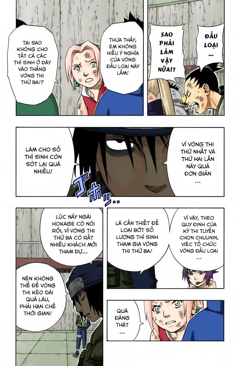 Chapter 65 - 21