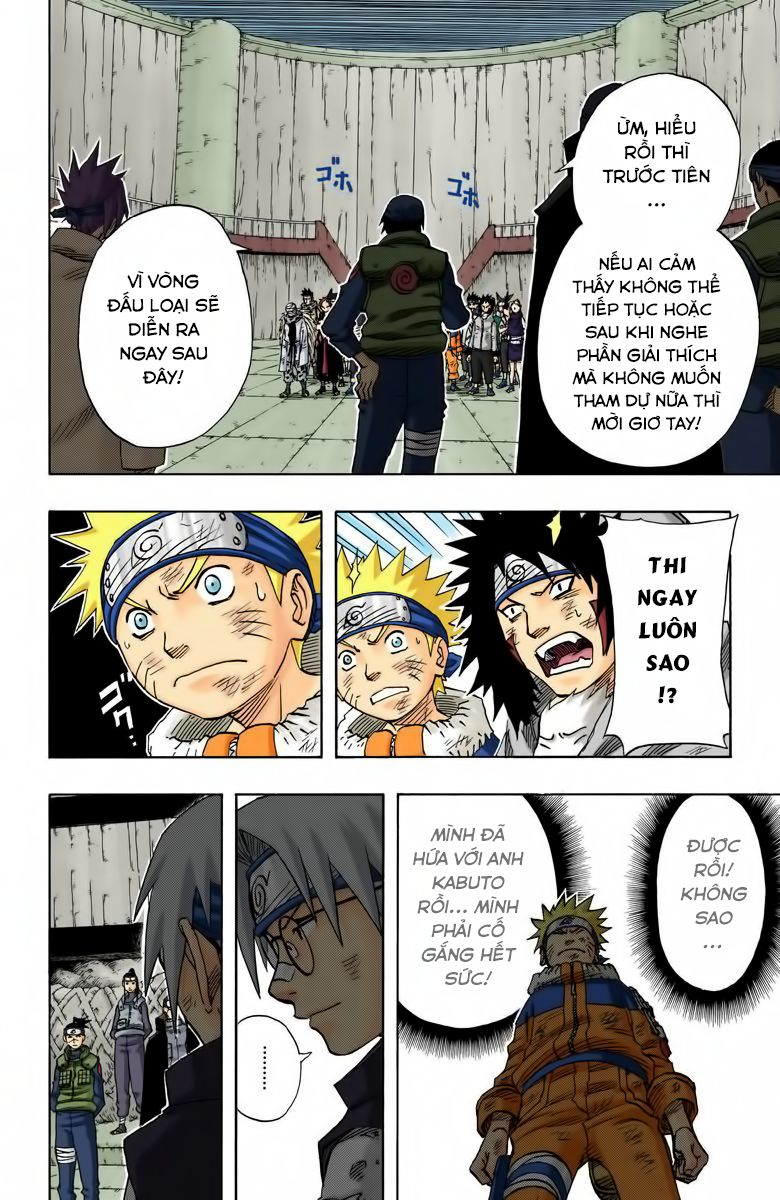 Chapter 65 - 22