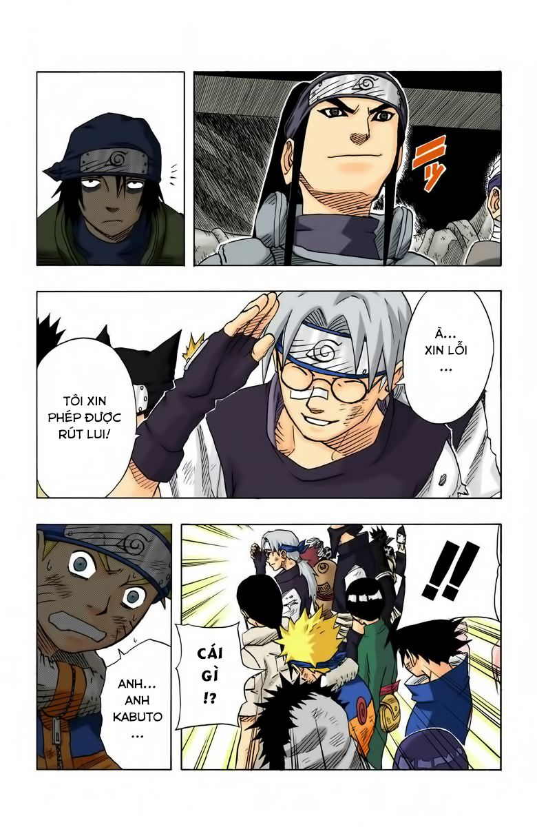 Chapter 65 - 23