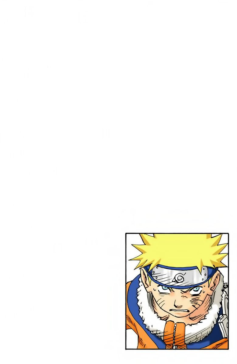 Chapter 65 - 24