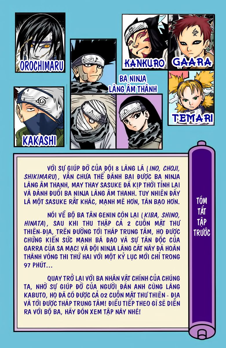 Chapter 64 - 10