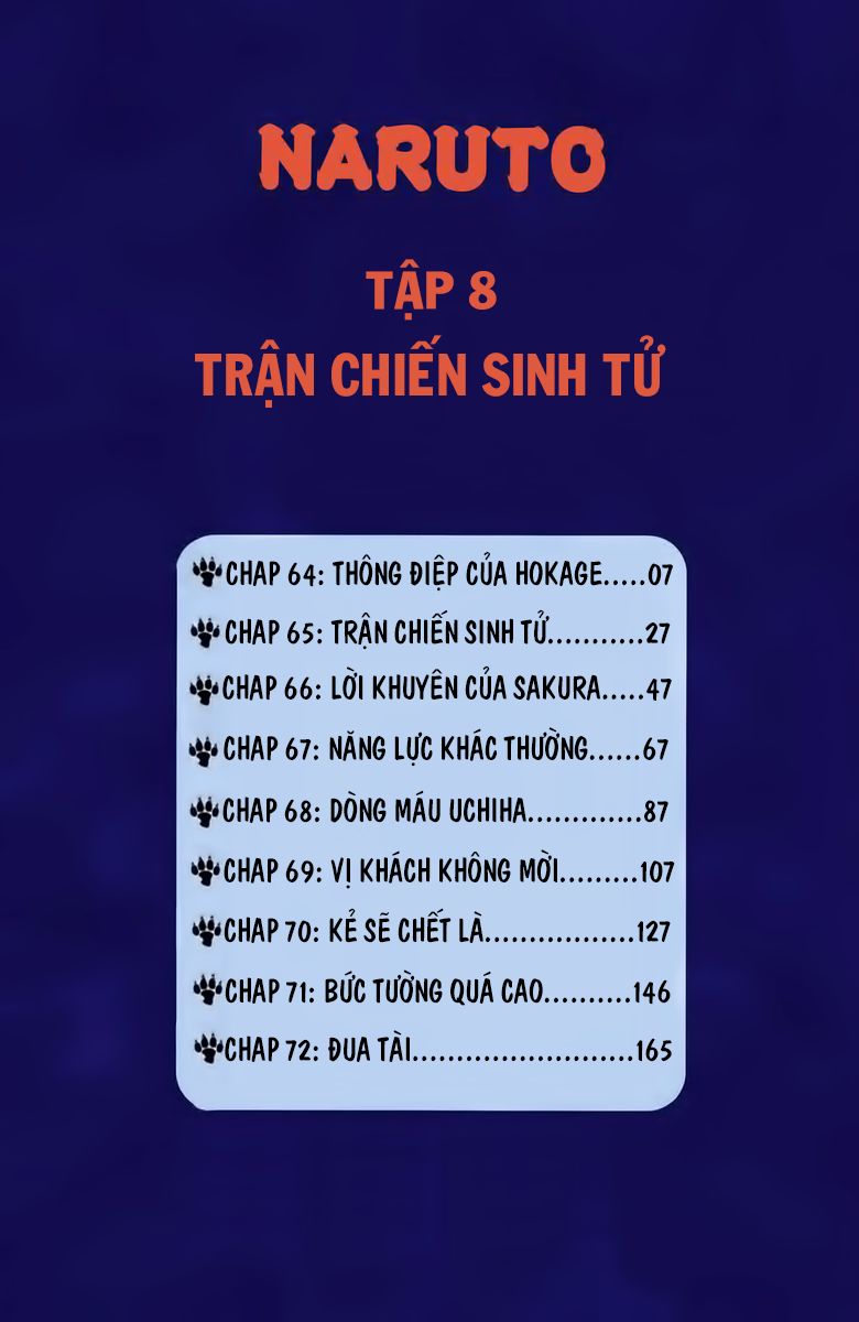 Chapter 64 - 11