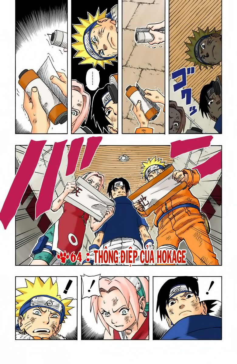 Chapter 64 - 12