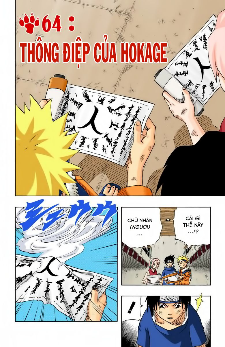 Chapter 64 - 13