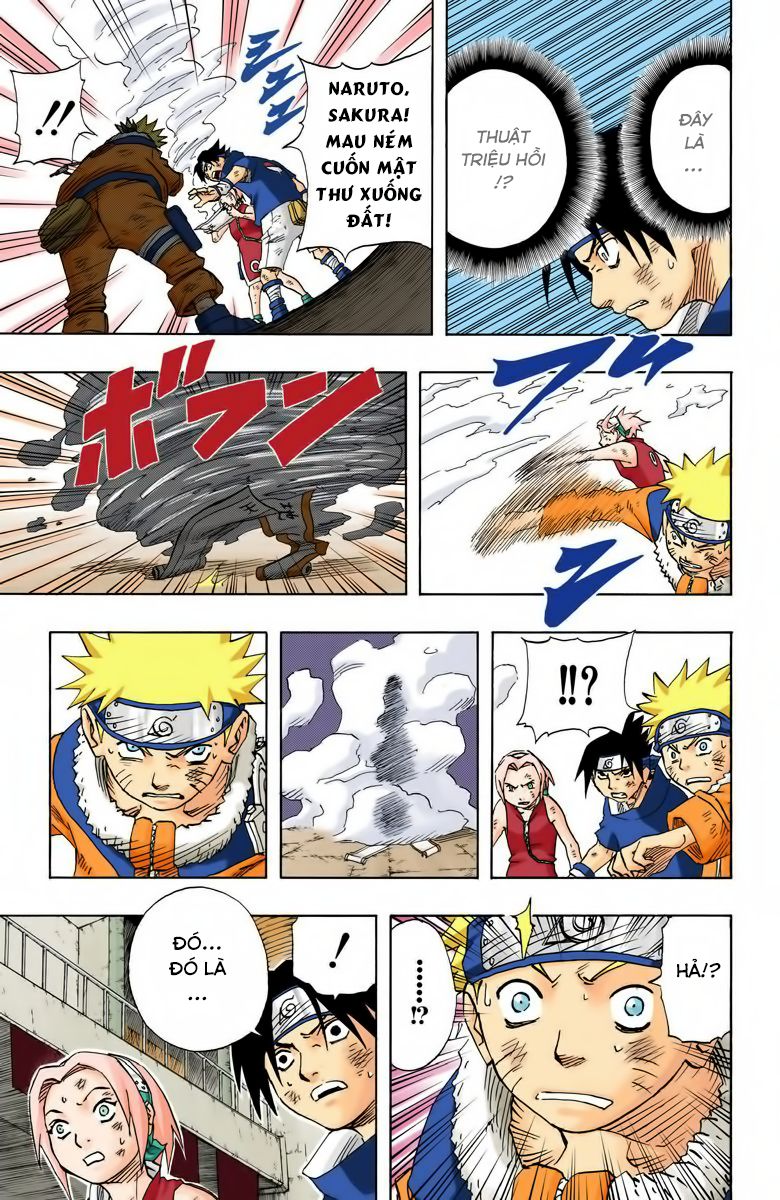 Chapter 64 - 14