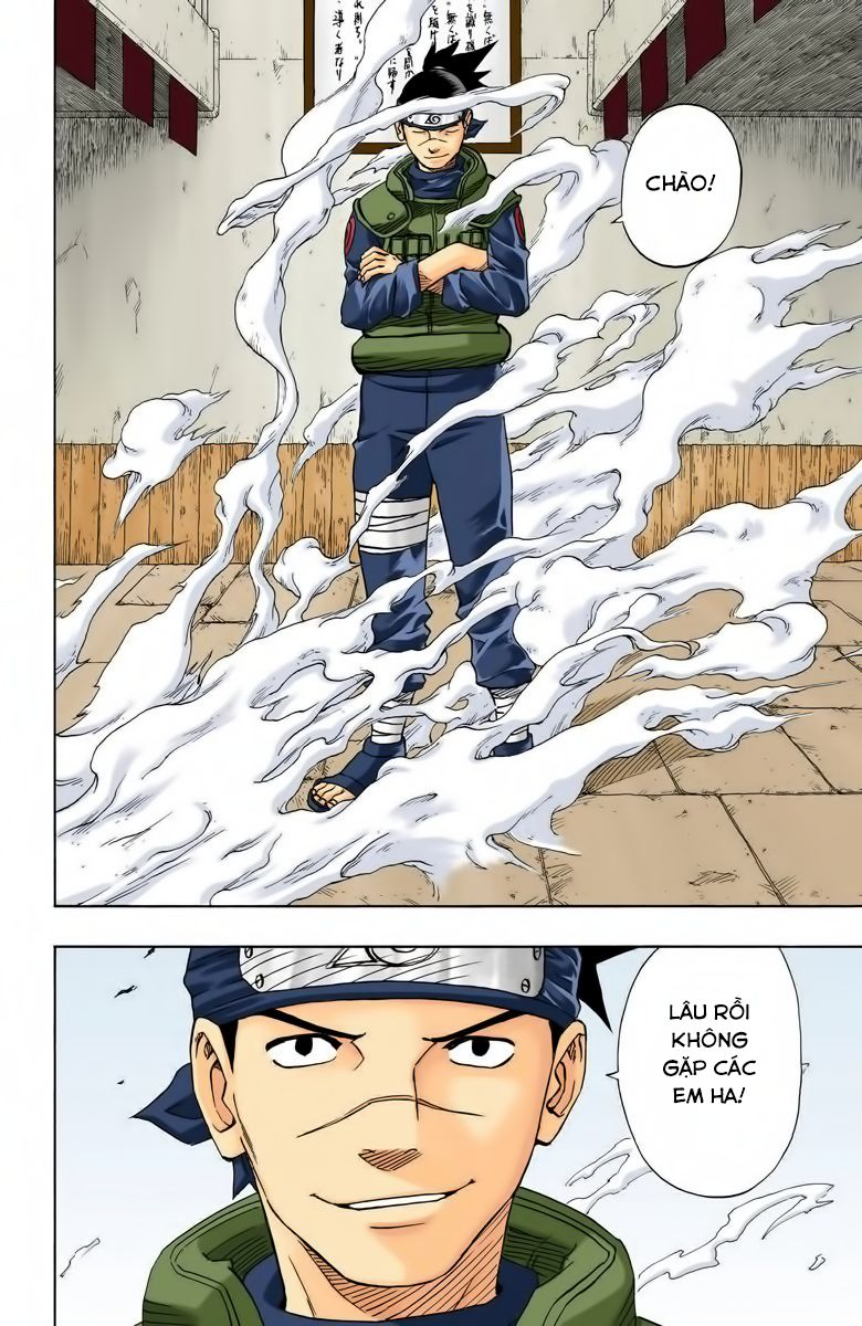 Chapter 64 - 15