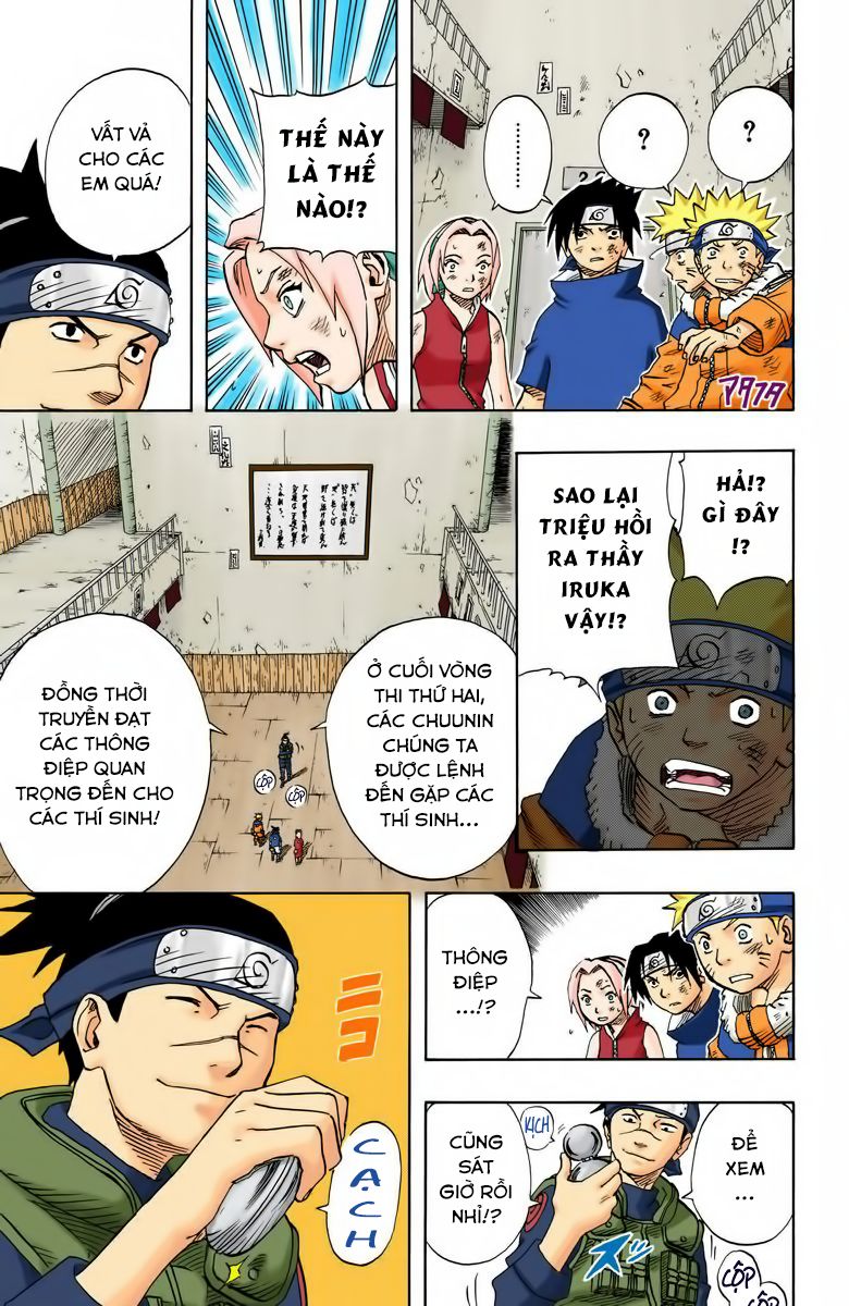 Chapter 64 - 16