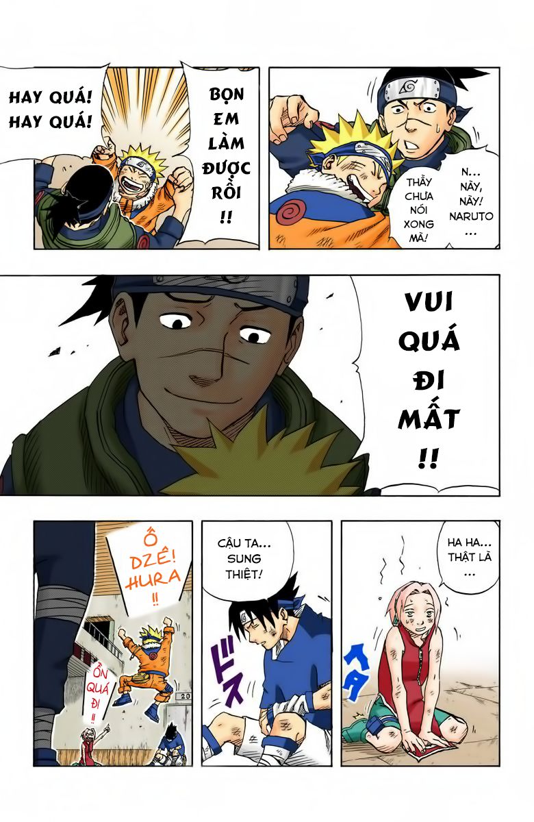 Chapter 64 - 18