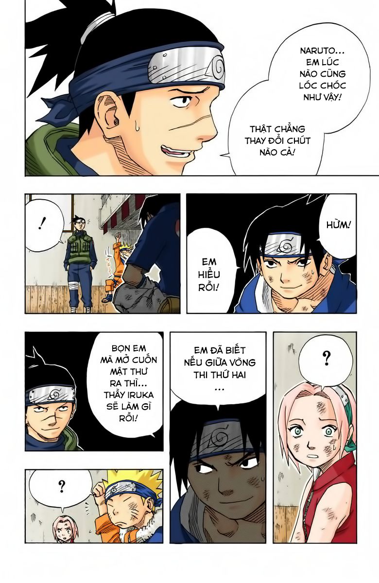 Chapter 64 - 19