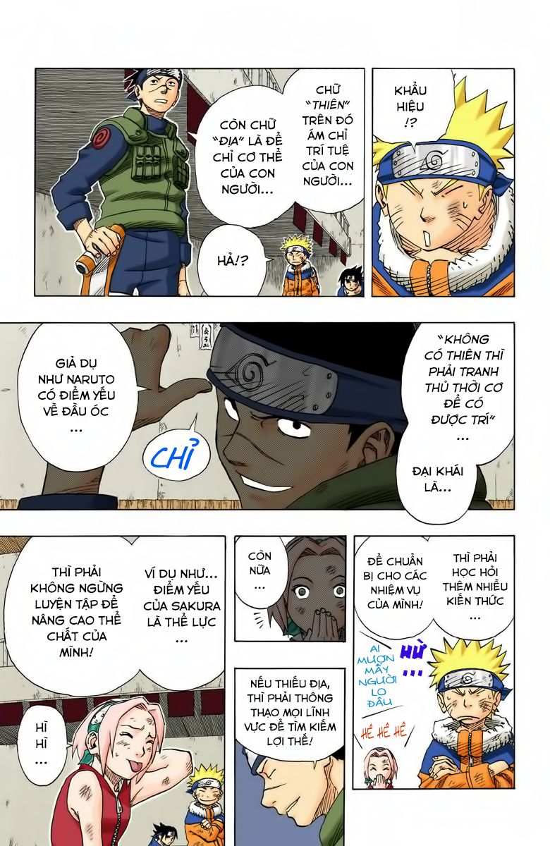 Chapter 64 - 22