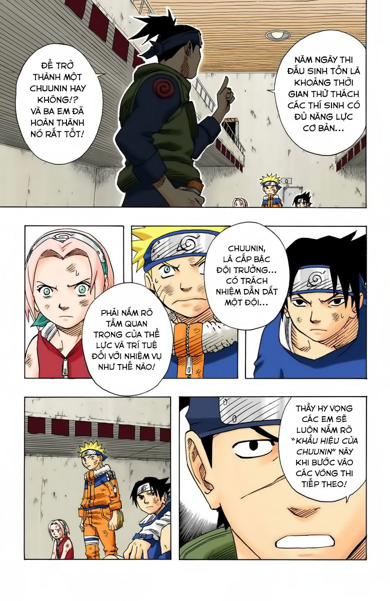 Chapter 64 - 24