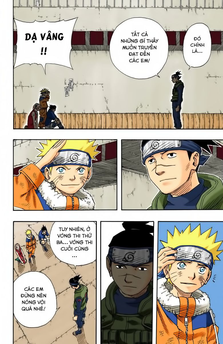 Chapter 64 - 25