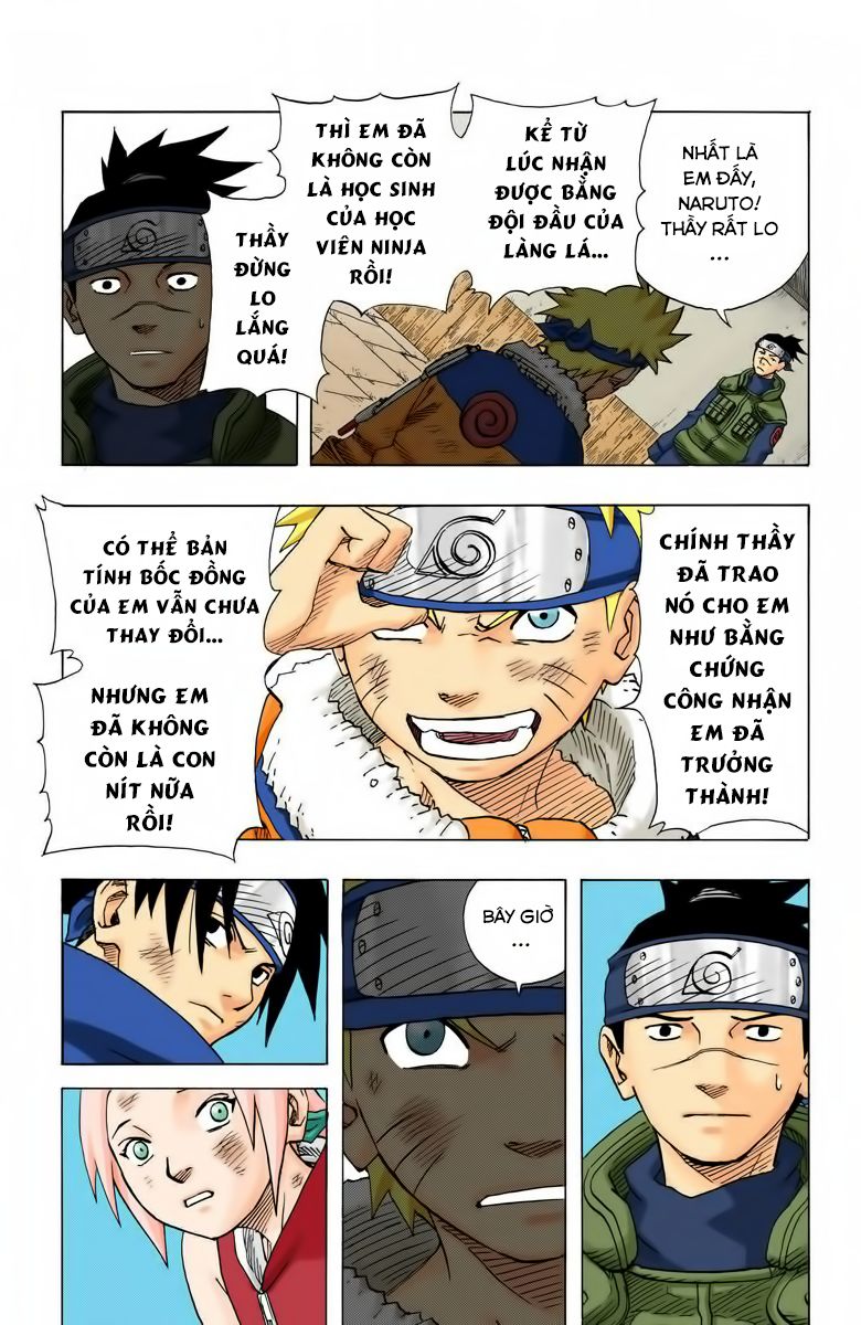 Chapter 64 - 26