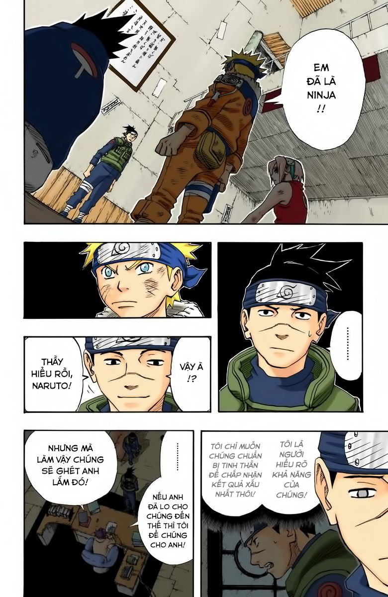 Chapter 64 - 27