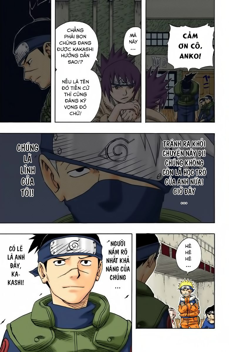 Chapter 64 - 28