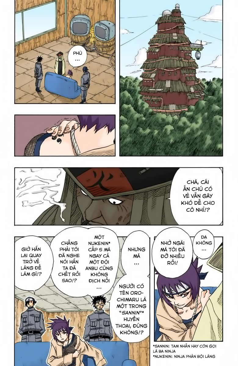 Chapter 64 - 29