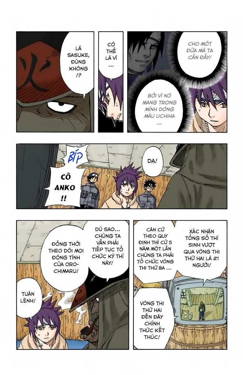 Chapter 64 - 30