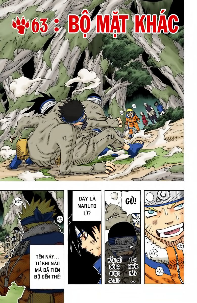 Chapter 63 - 6