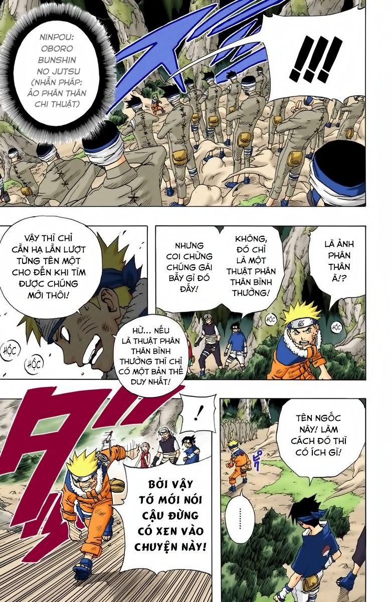 Chapter 63 - 8