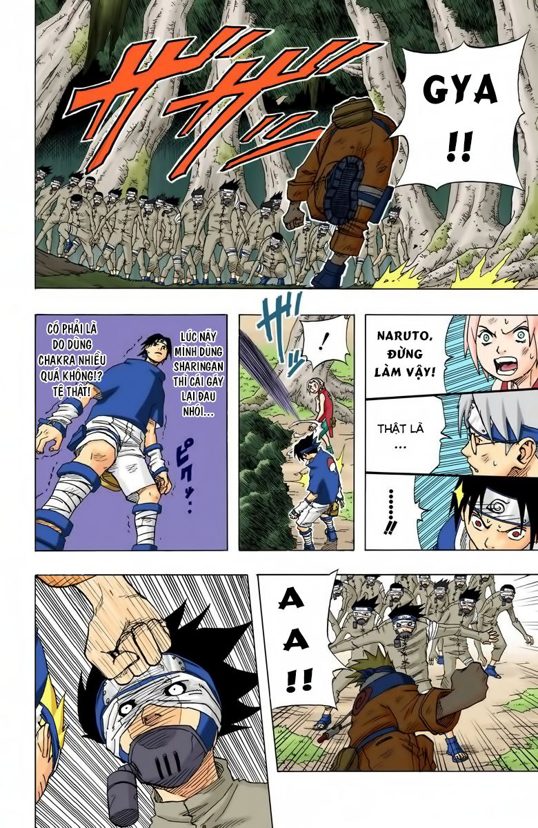 Chapter 63 - 9