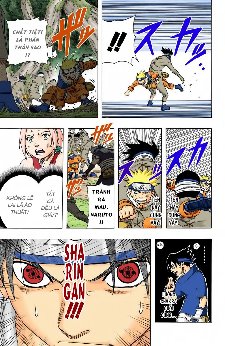 Chapter 63 - 10