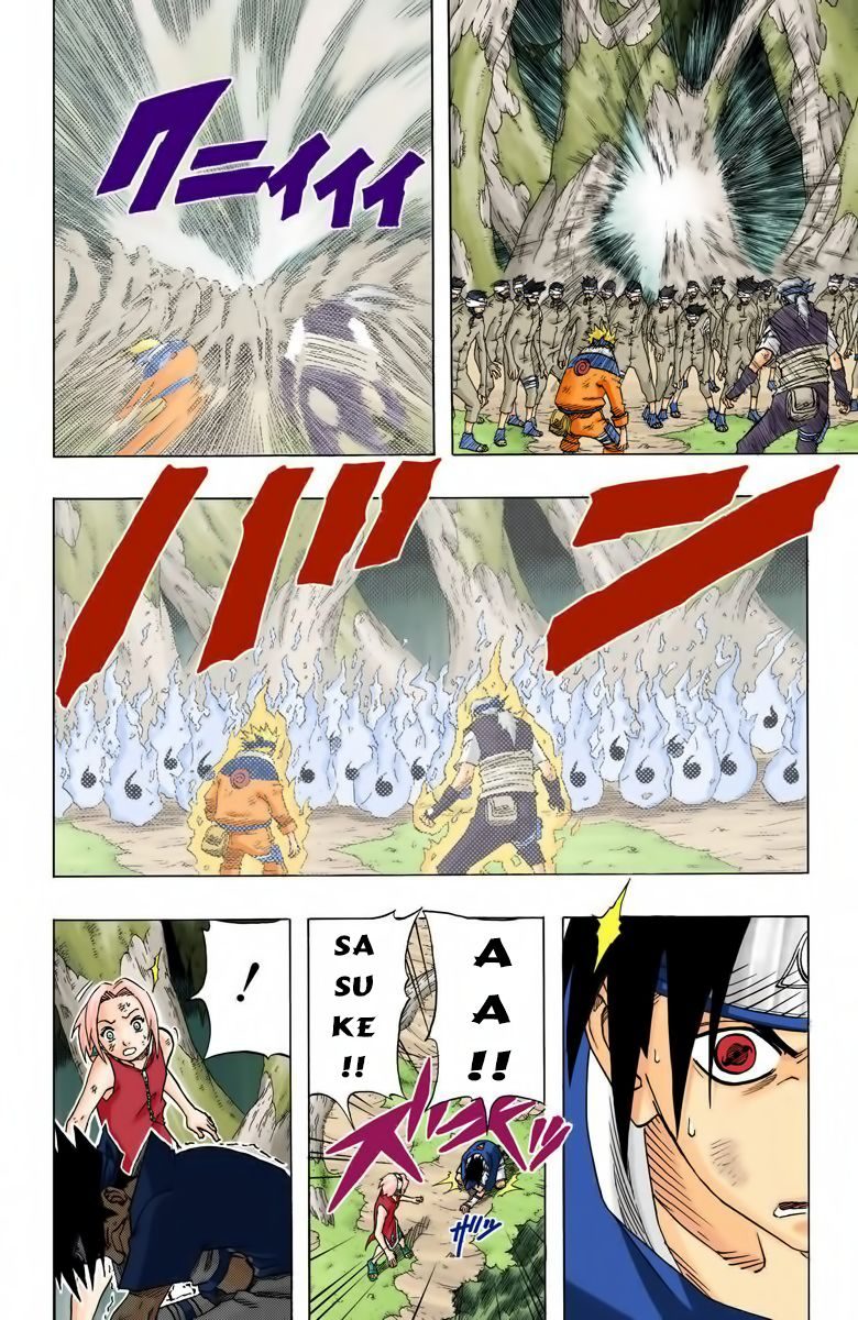 Chapter 63 - 11