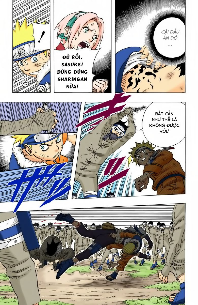 Chapter 63 - 12