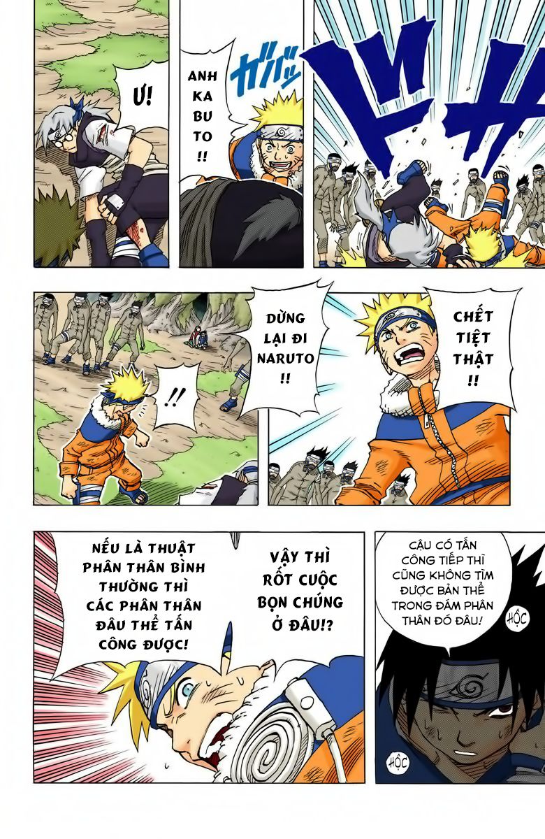 Chapter 63 - 13