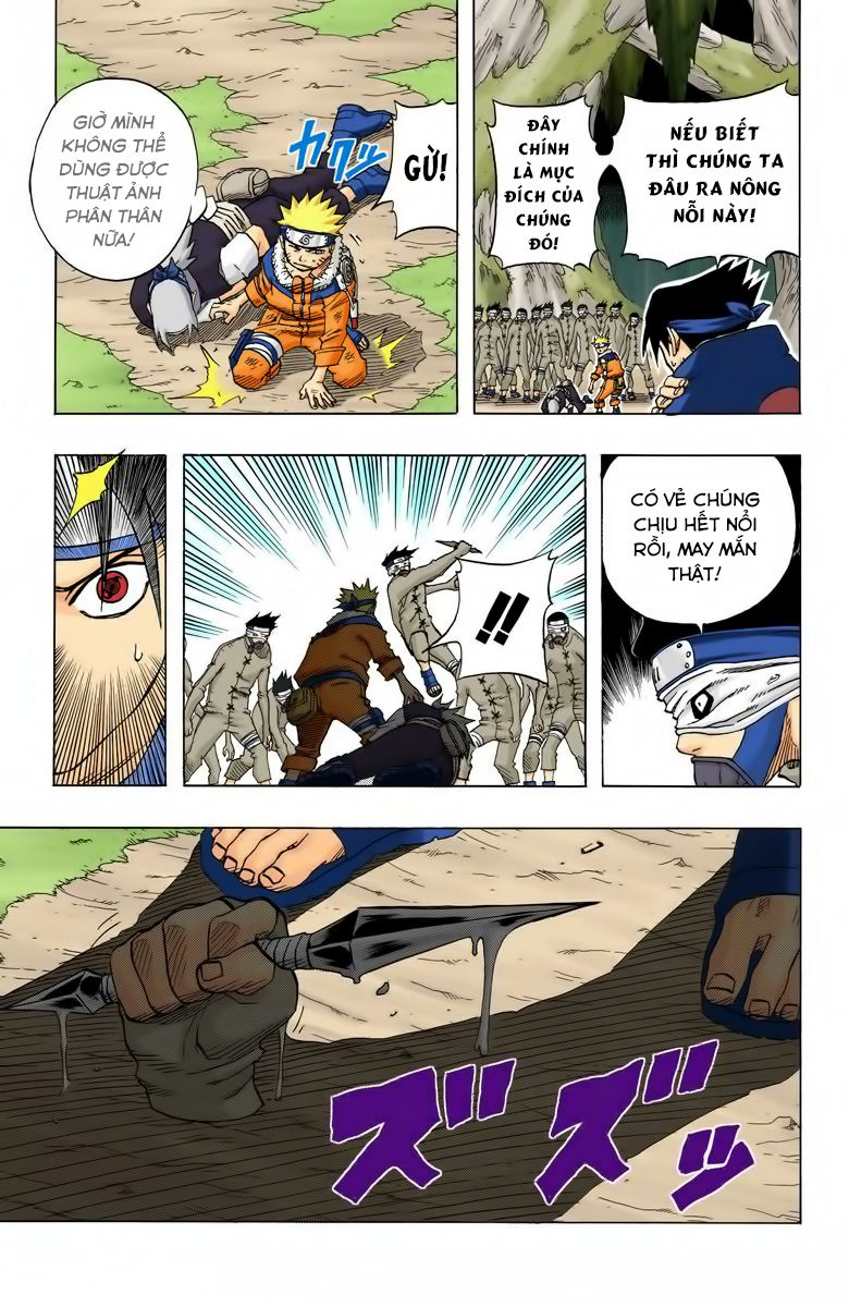Chapter 63 - 14