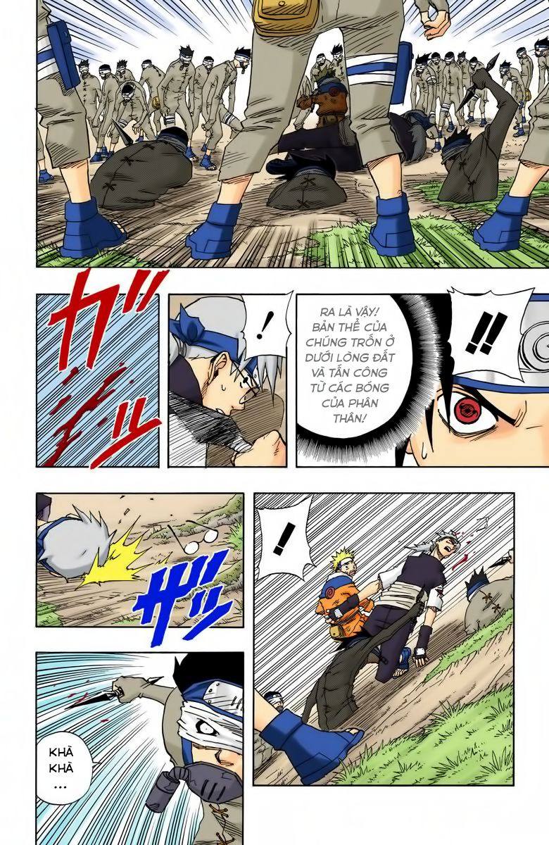 Chapter 63 - 15