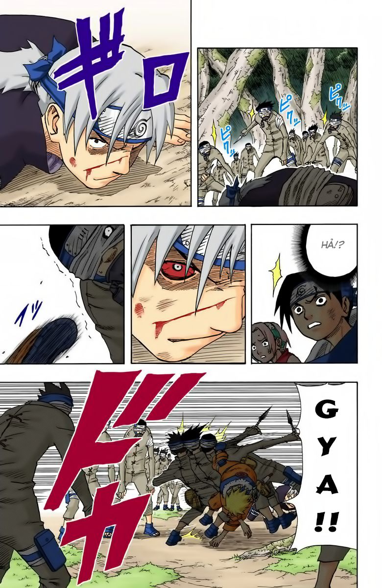 Chapter 63 - 16