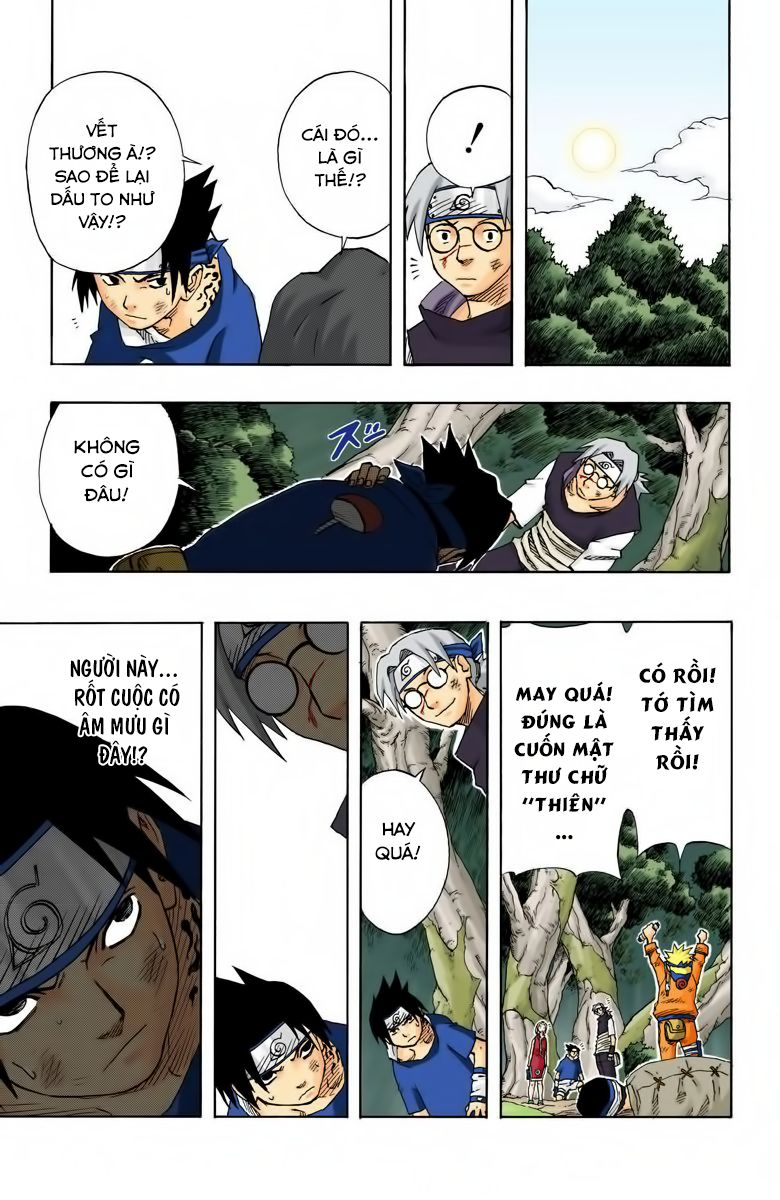 Chapter 63 - 18