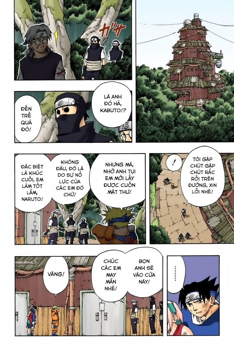 Chapter 63 - 19