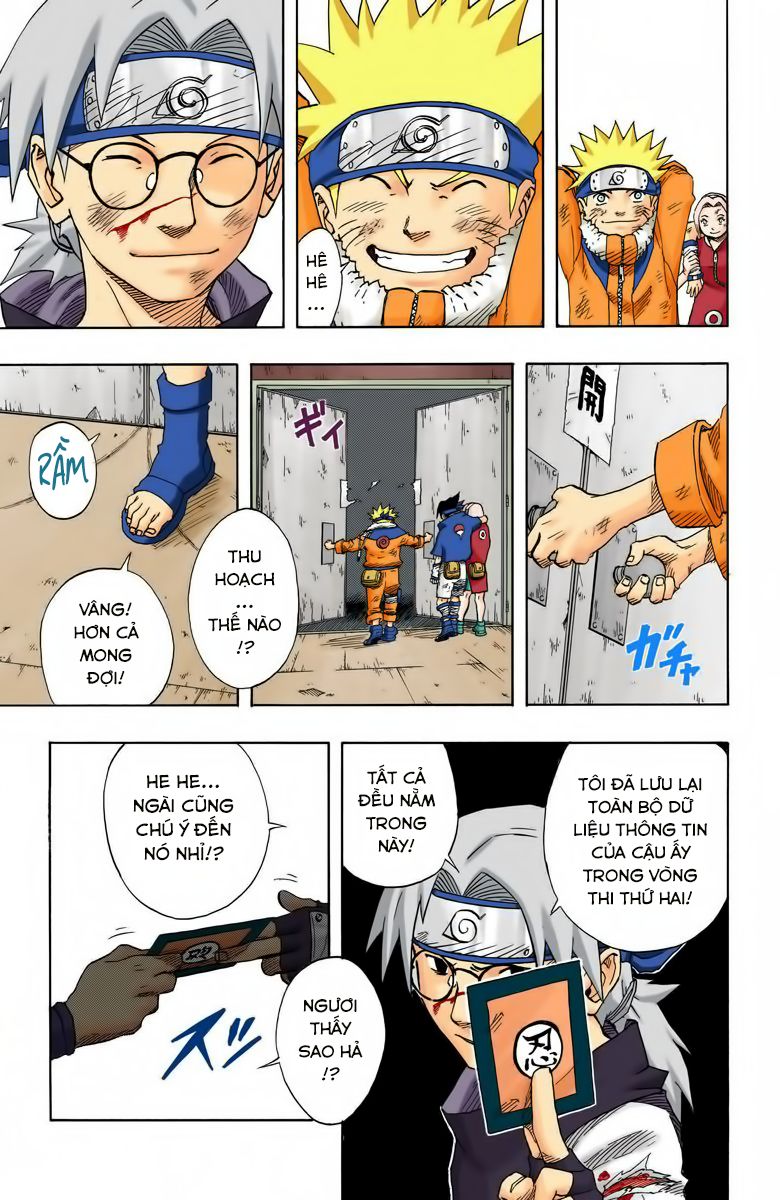 Chapter 63 - 20